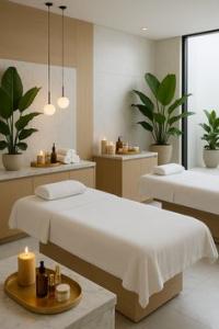 654209656: Chica busca chico en Madrid