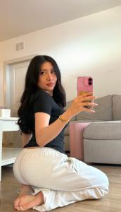 623419577: Chica busca chico en Alicante