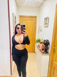 623546993: Chica busca chico en Ciudad Real