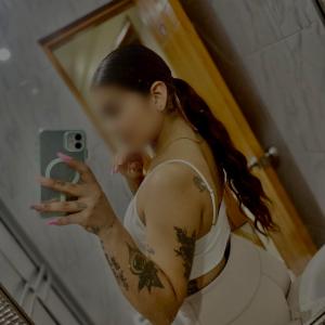 607252631: Virtual en Valencia