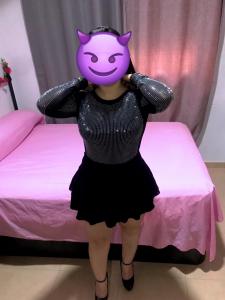 641665882: Chica busca chico en Almería