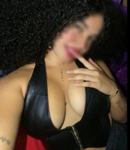 602411709: Chica busca chico en Madrid