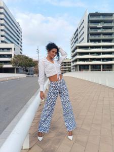 624775461: Travesti en Barcelona