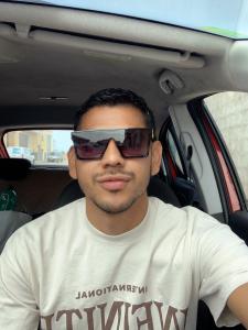 607293658: Chico busca chica en Vizcaya