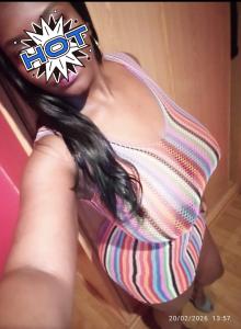 602704058: Chica busca chico en Cuenca