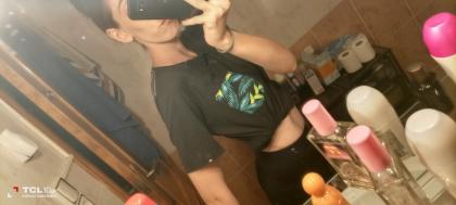 672060873: Virtual en Madrid