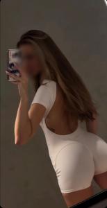 624950925: Chica busca chico en Madrid