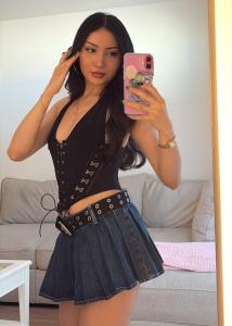 623419577: Chica busca chico en Alicante