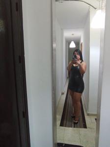 691258775: Chica busca chico en Málaga