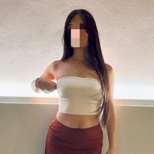 641389221: Chica busca chico en Cáceres