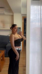 662328188: Chica busca chico en Ceuta