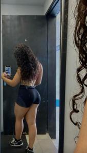 624054994: Chica busca chico en Murcia