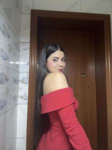 612576861: Chica busca chico en Las Palmas