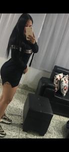 631985044: Chica busca chico en Jaén