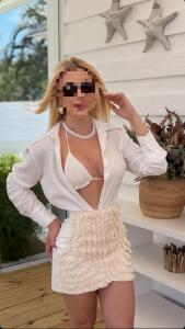 742095371: Chica busca chico en Lugo