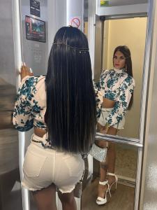 641718936: Chica busca chico en Zaragoza