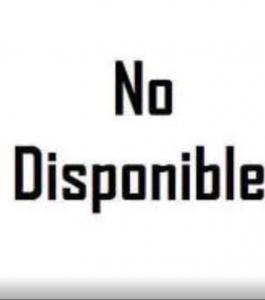 613327815: Chica busca chico en Córdoba