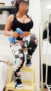 621064803: Chica busca chico en Asturias