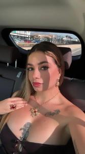 603250542: Chica busca chico en Cádiz