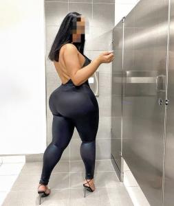 663186087: Virtual en Sevilla