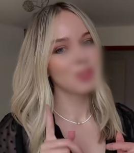 986419963: Chica busca chico en Pontevedra