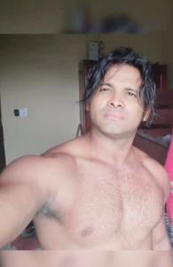 691754704: Chico busca chica en Sevilla