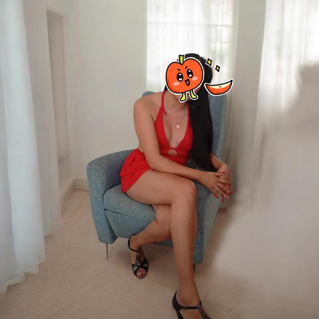 Chica busca chico en Murcia: 