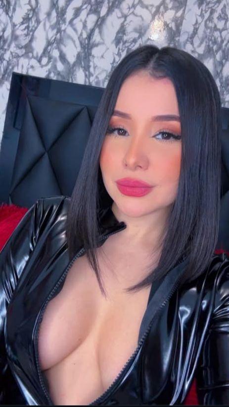 604280759: Chica busca chico en Valencia