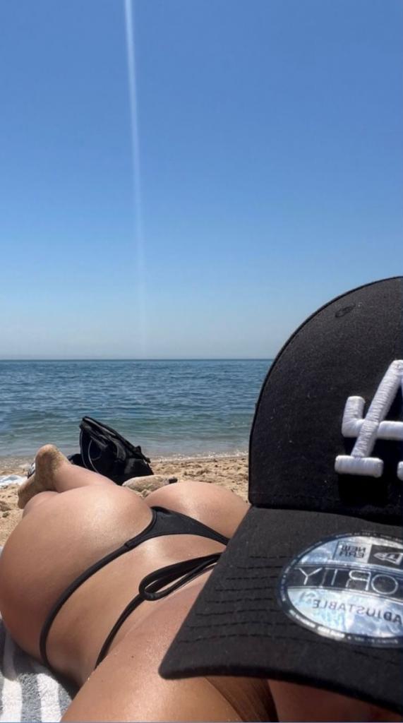 623333266: Chica busca chico en Tenerife