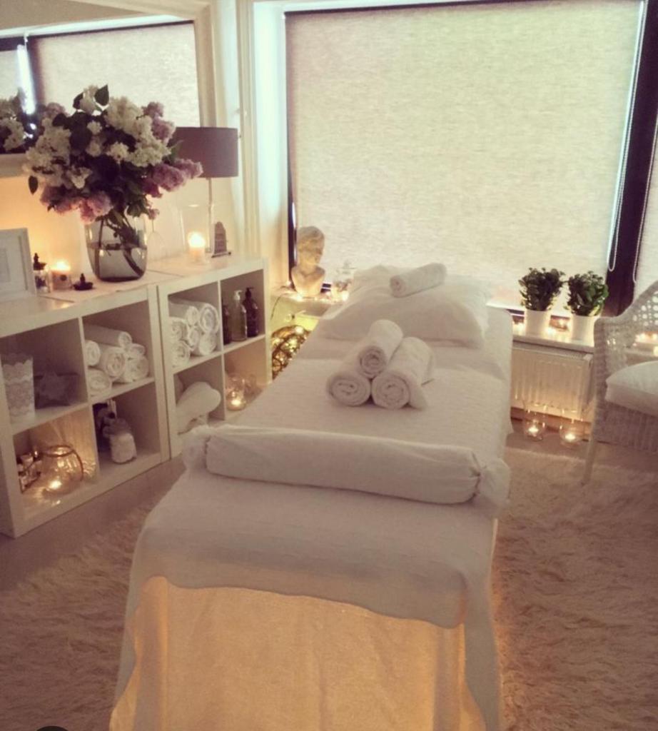 Chica busca chico en Murcia: 