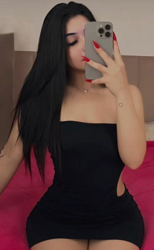 Chica busca chico en Valencia: 