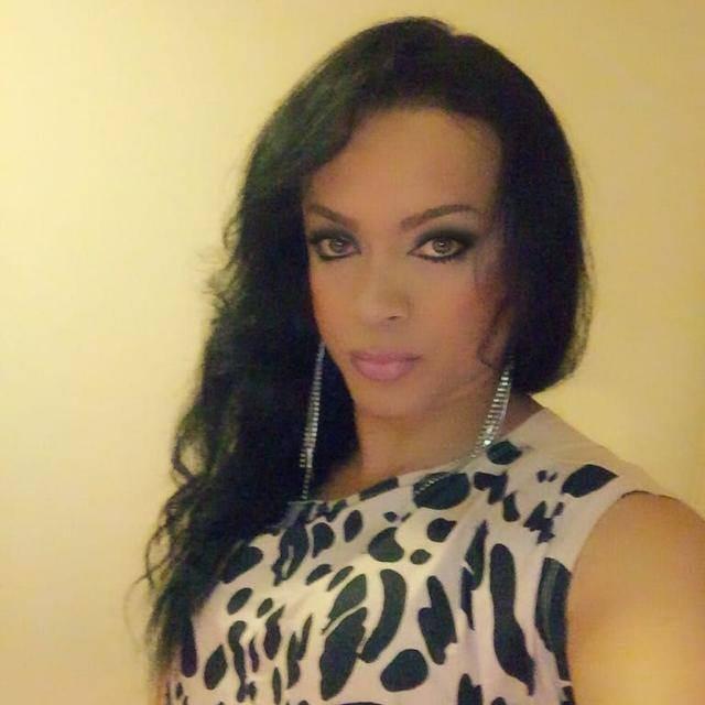 Transexual en Tarragona: 