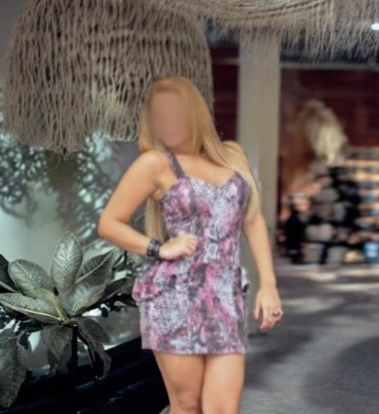 692565260: Chica busca chico en Murcia