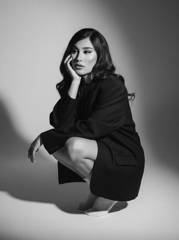 Travesti en Vizcaya: 