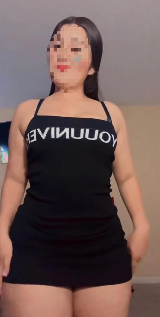 Chica busca chico en Burgos: 