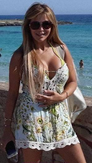 613796579: Chica busca chico en Málaga