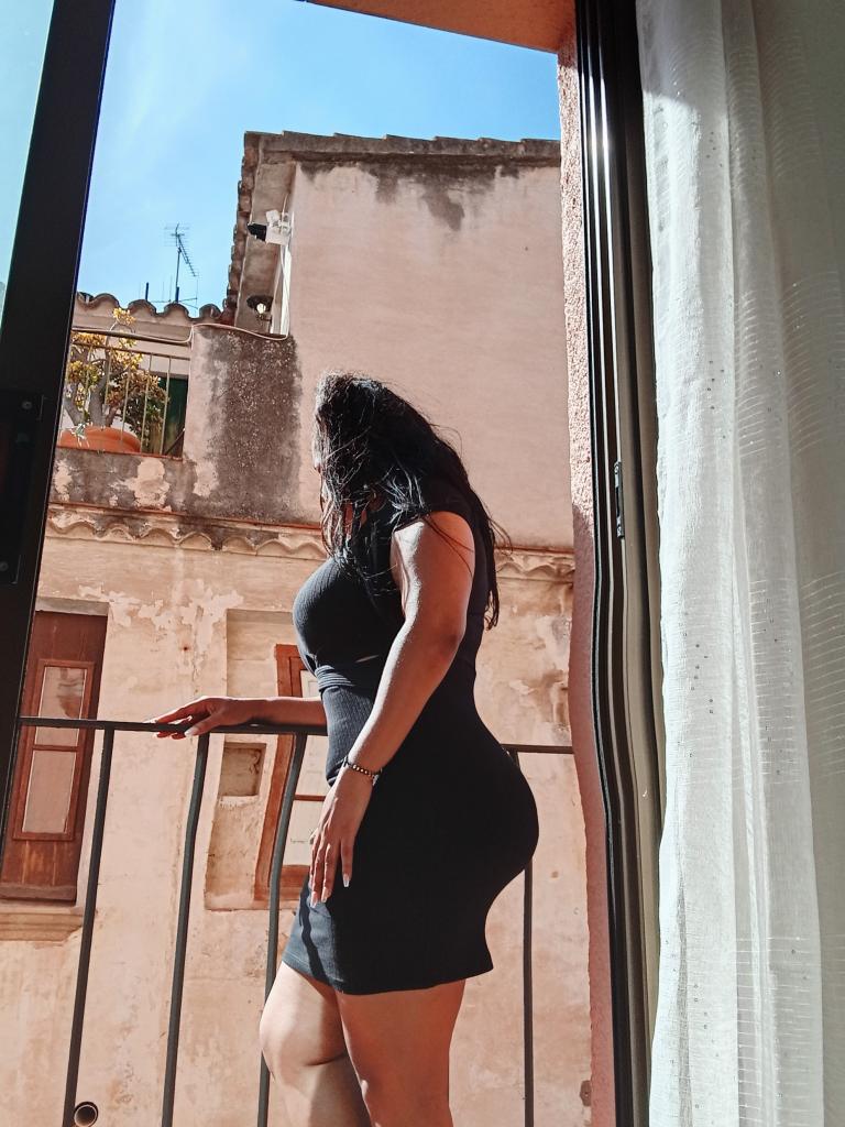 612480047: Chica busca chico en Lérida