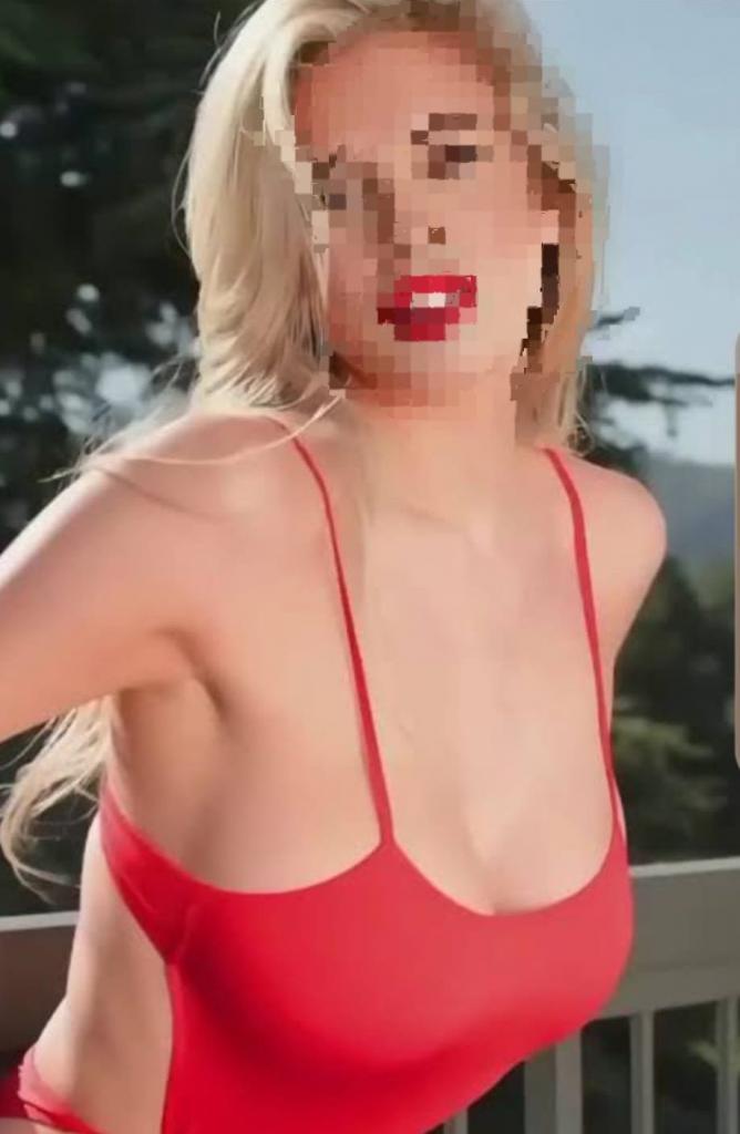 Chica busca chico en Cádiz: 