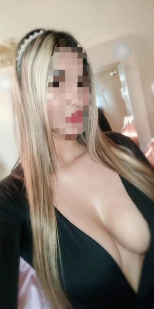 Chica busca chico en Cádiz: 