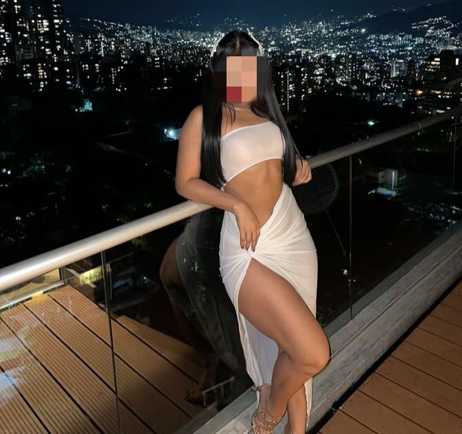 Chica busca chico en Asturias: 