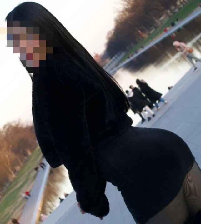 641320850: Chica busca chico en Asturias