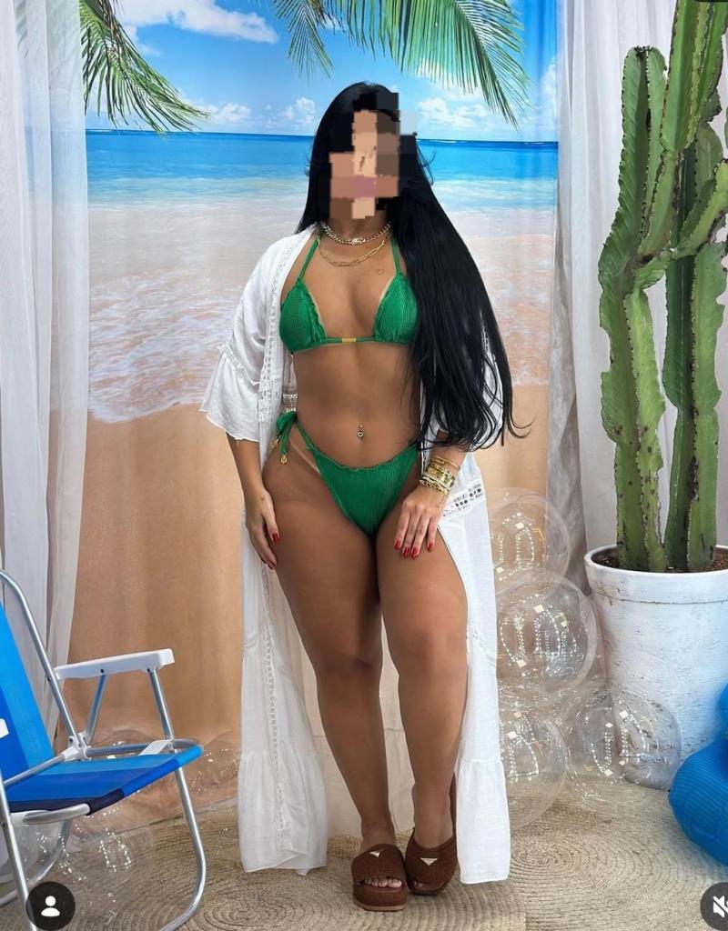 632975514: Chica busca chico en Las Palmas