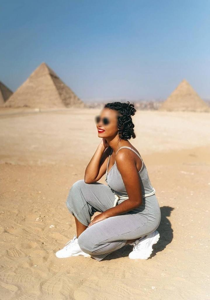 Chica busca chico en Tenerife: 