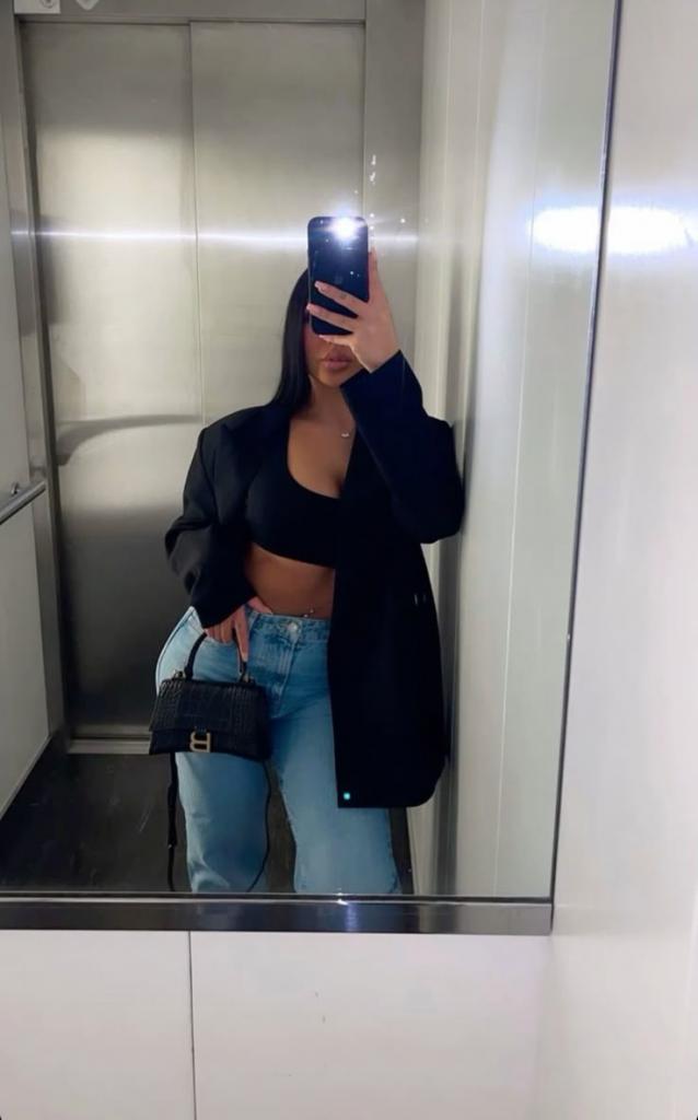 Chica busca chico en Alicante: 