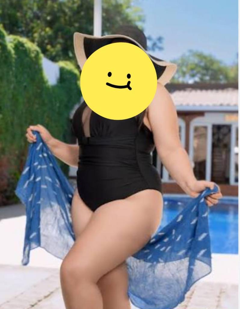 Chica busca chico en Cantabria: 