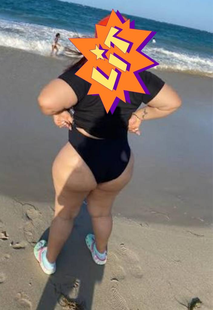 Chica busca chico en Cantabria: 