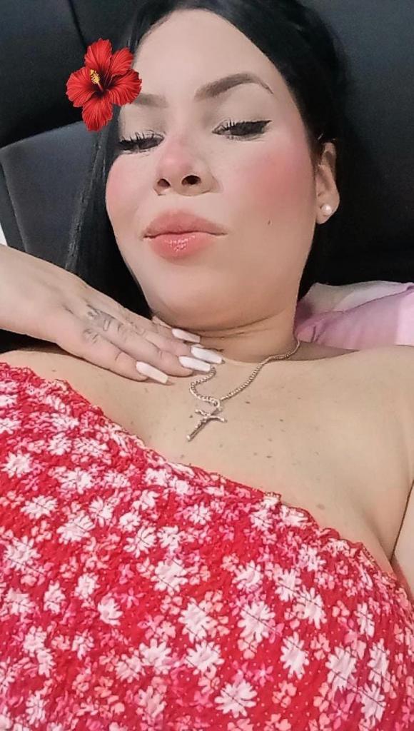 Chica busca chico en Las Palmas: 