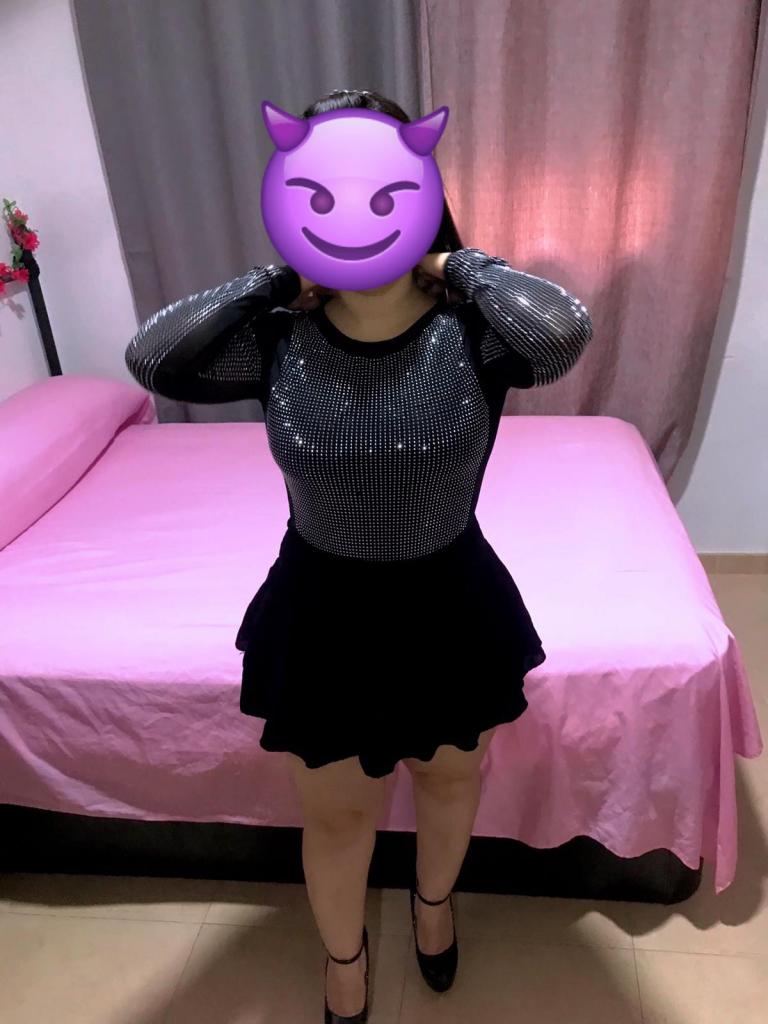 641665882: Chica busca chico en Almería