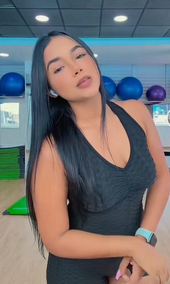 Virtual en Madrid: Virtual