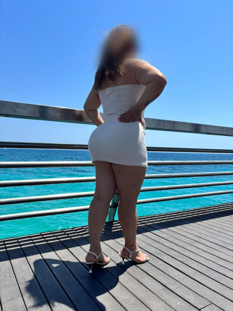 Chica busca chico en Navarra: 